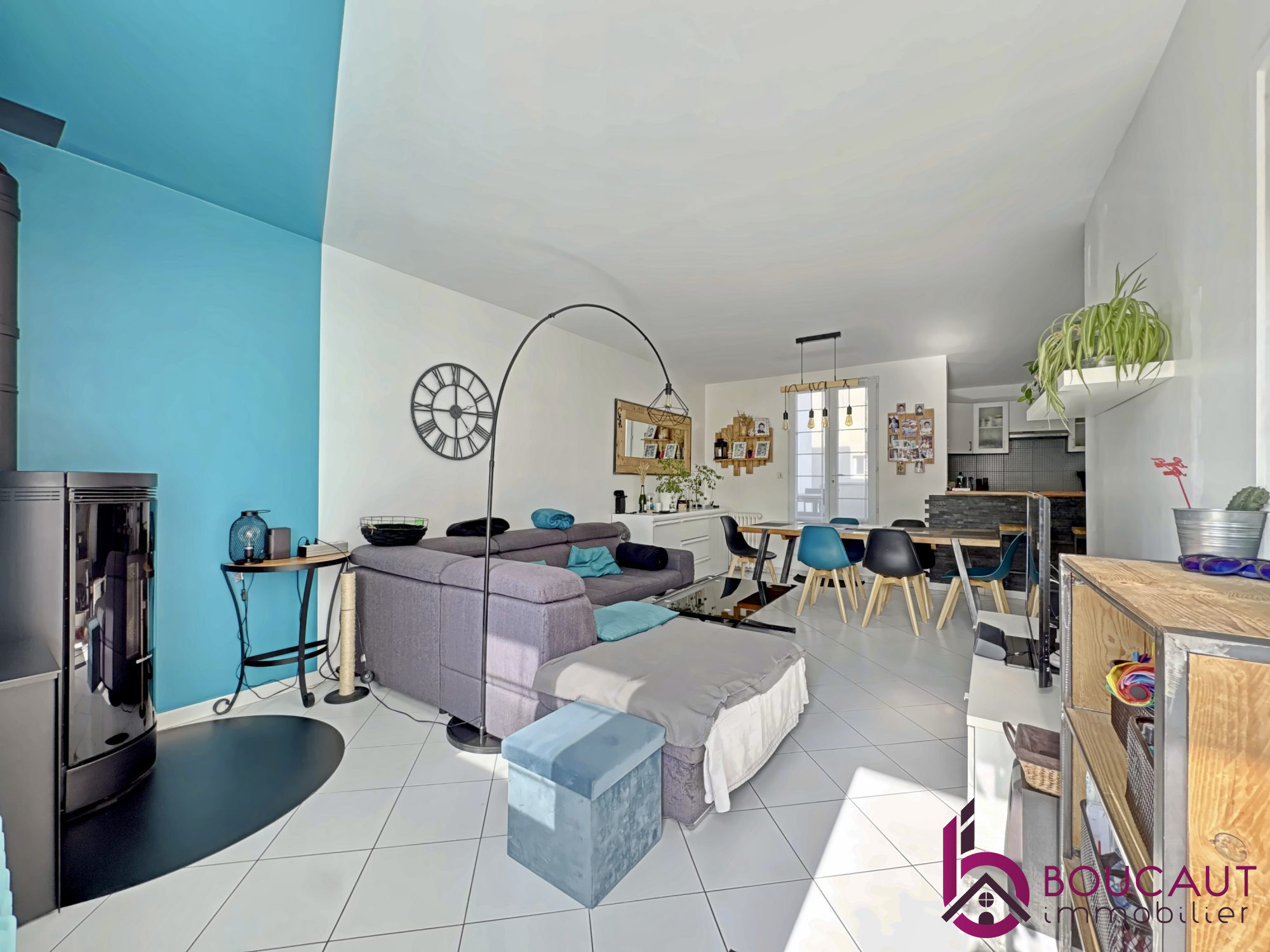 Property view 5