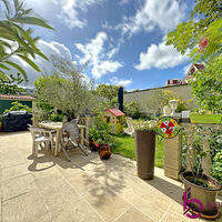 property picture